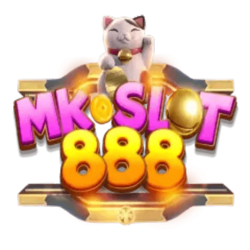 MKSLOT888