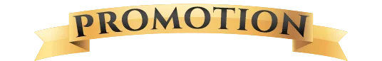 promotion-MKSLOT888